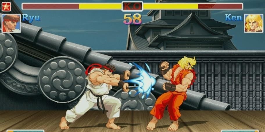 Yarışar-zamanlı Boksör-Futbolcu Barzao ile Röportaj | Serbest Çığrışım