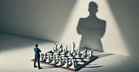 Narsust Şarlken | Serbest Çığrışım