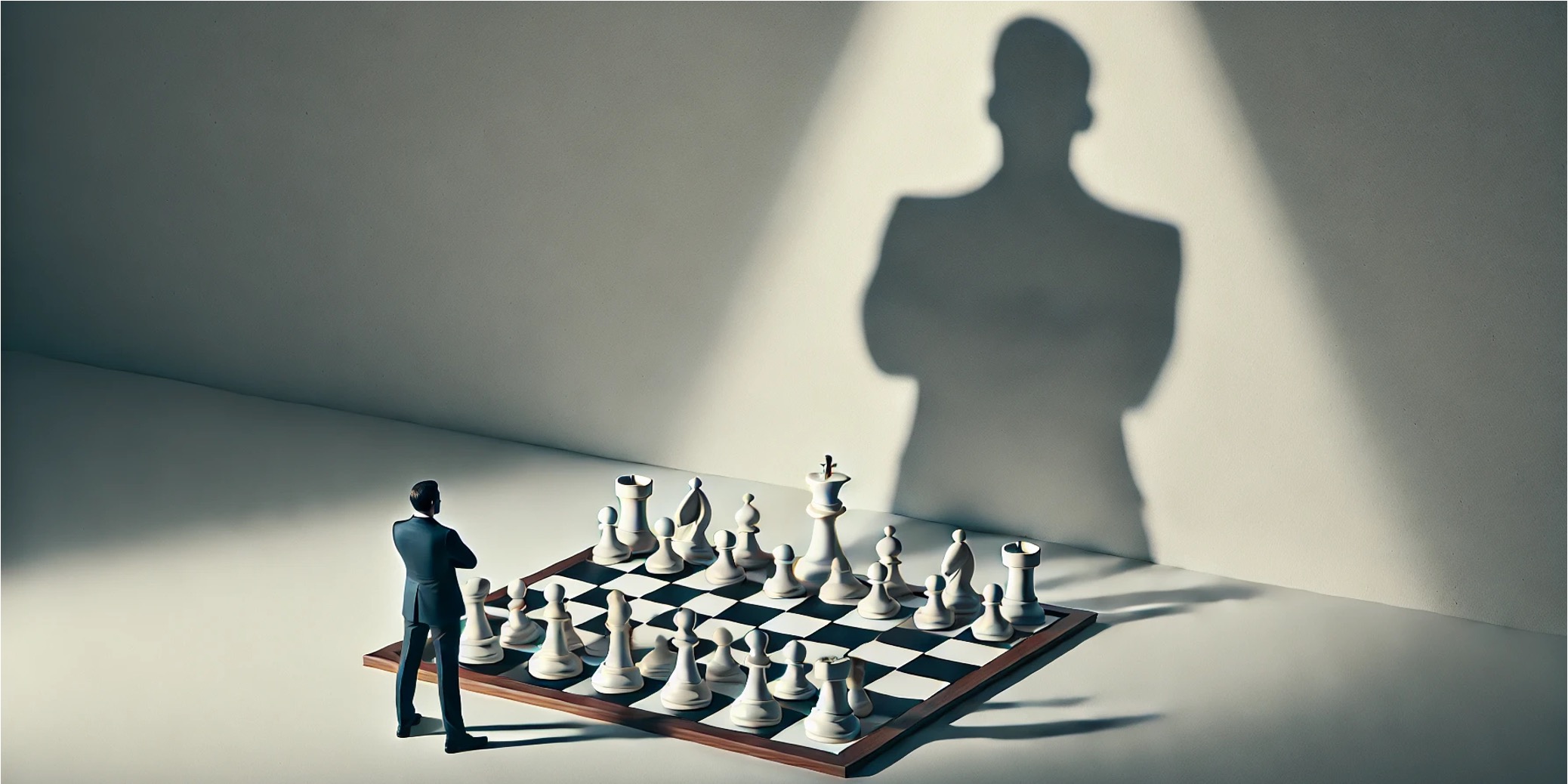 Narsust Şarlken | Serbest Çığrışım