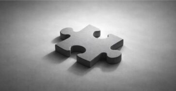 Hakika | Serbest Çığrışım