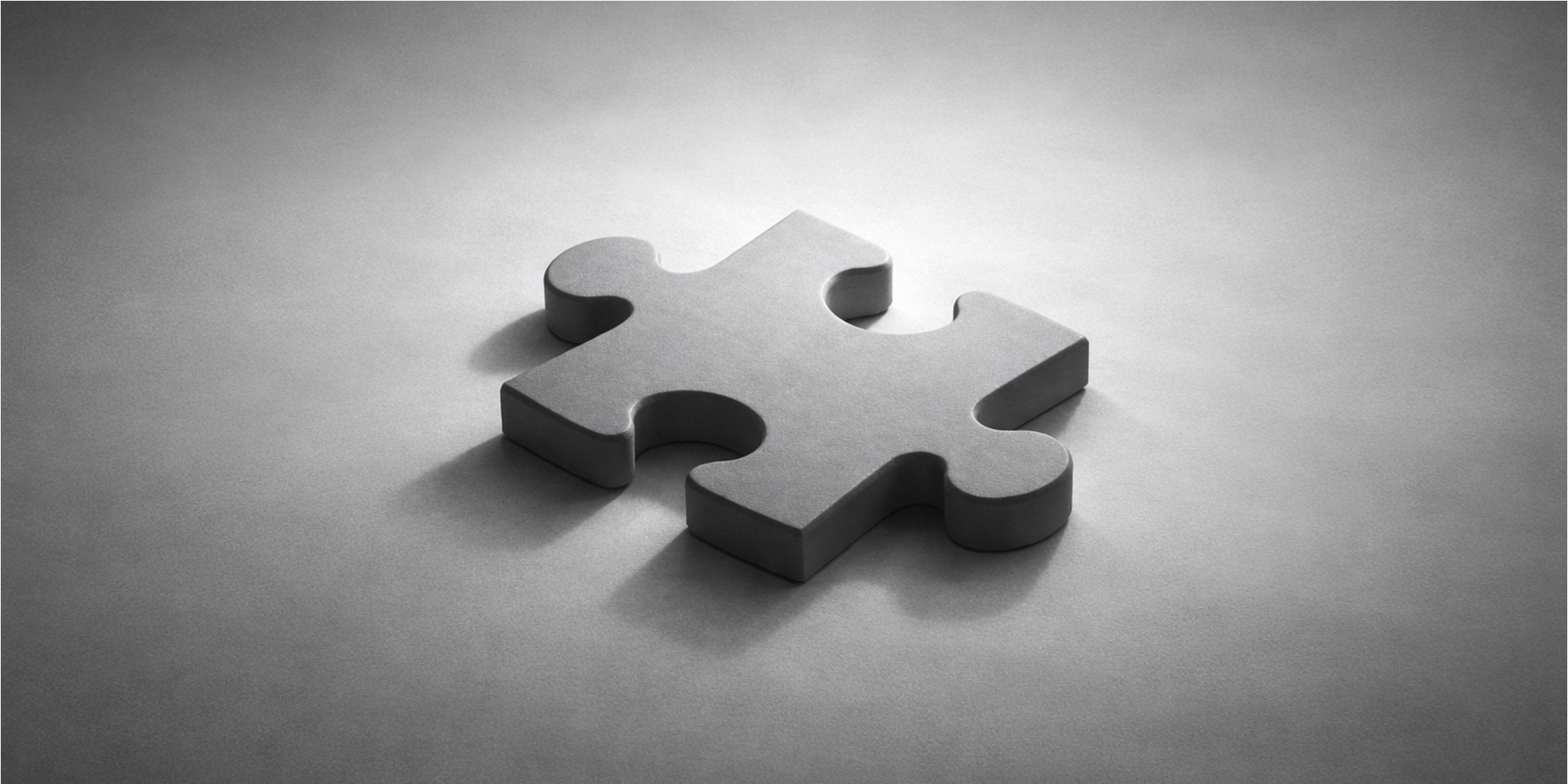 Hakika | Serbest Çığrışım