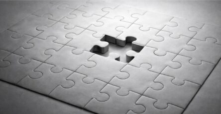 Filhakika | Serbest Çığrışım