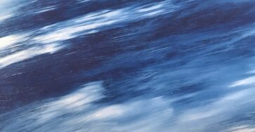 His | Serbest Çığrışım