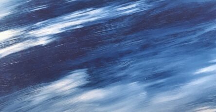 His | Serbest Çığrışım