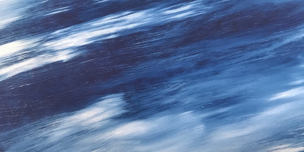 His | Serbest Çığrışım