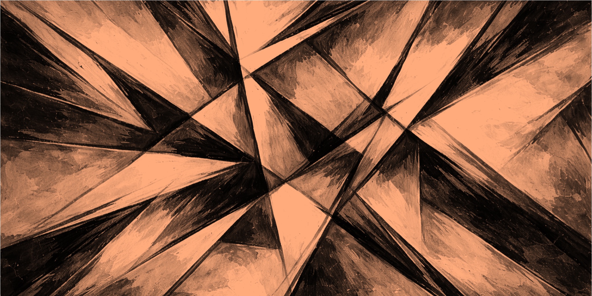 Yuvarlak Uçlara Geçirmeli Özlem | Serbest Çığrışım