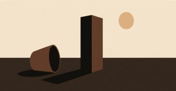 Üç Kuruşluk Felsefe | Serbest Çığrışım