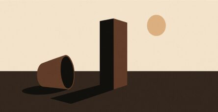 Üç Kuruşluk Felsefe | Serbest Çığrışım