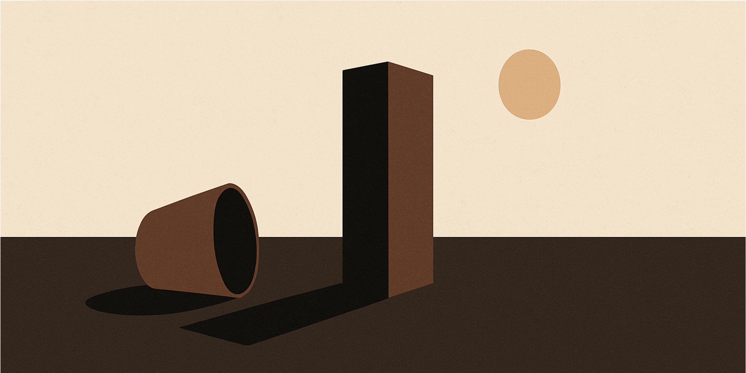 Üç Kuruşluk Felsefe | Serbest Çığrışım