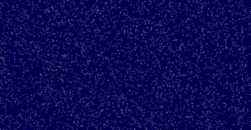 Lacivert Gürültü | Serbest Çığrışım