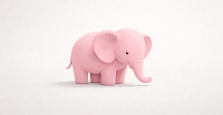 Ivır Zıvırizm | Serbest Çığrışım