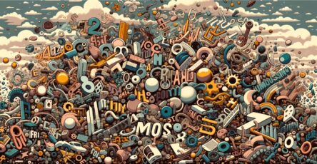 Çok Pis Sapıttık | Serbest Çığrışım