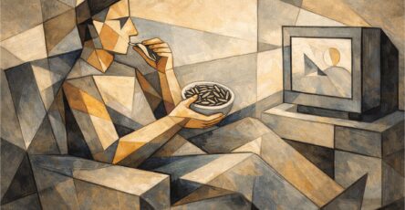 Gündöndü | Serbest Çığrışım