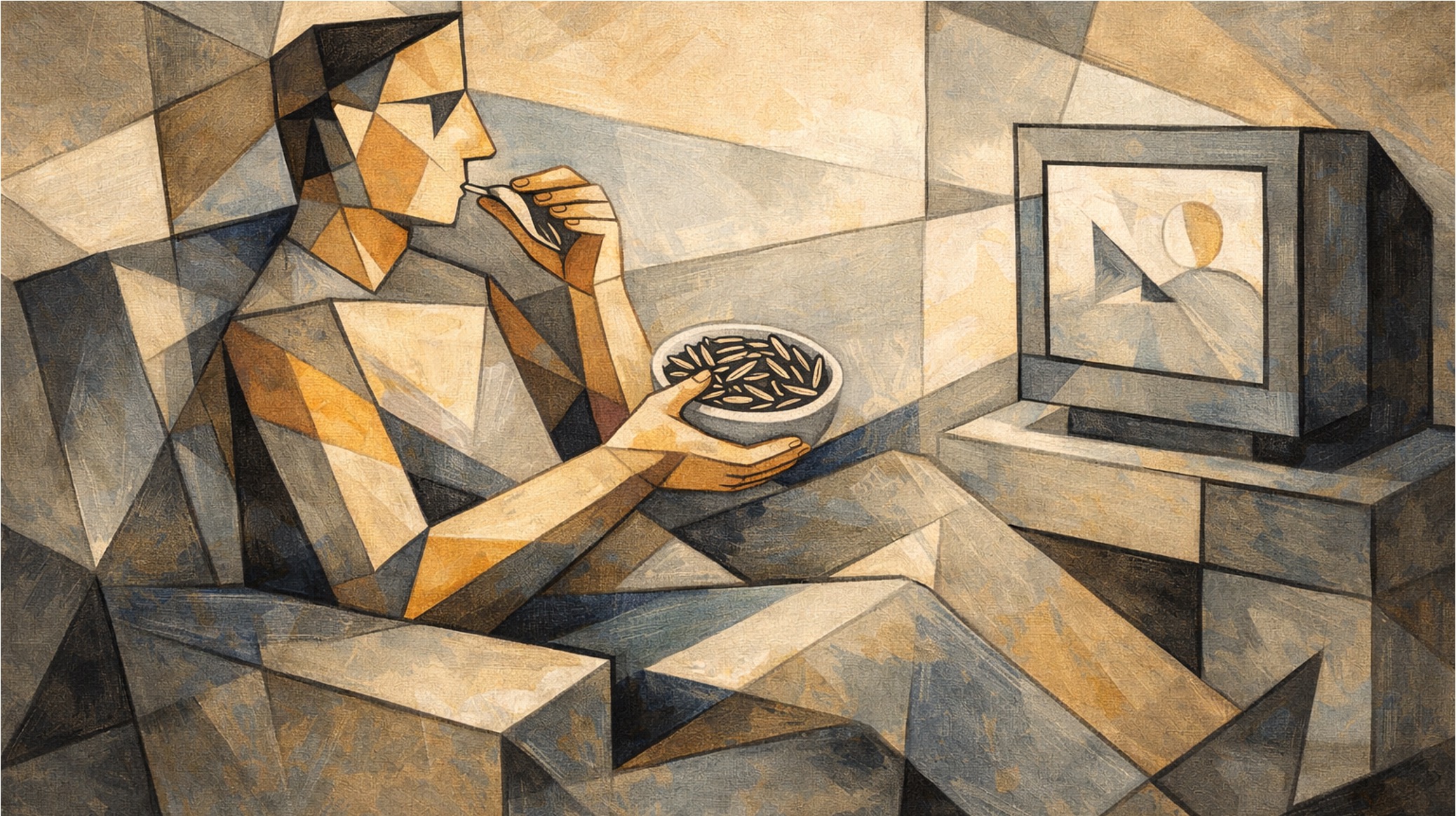 Gündöndü | Serbest Çığrışım