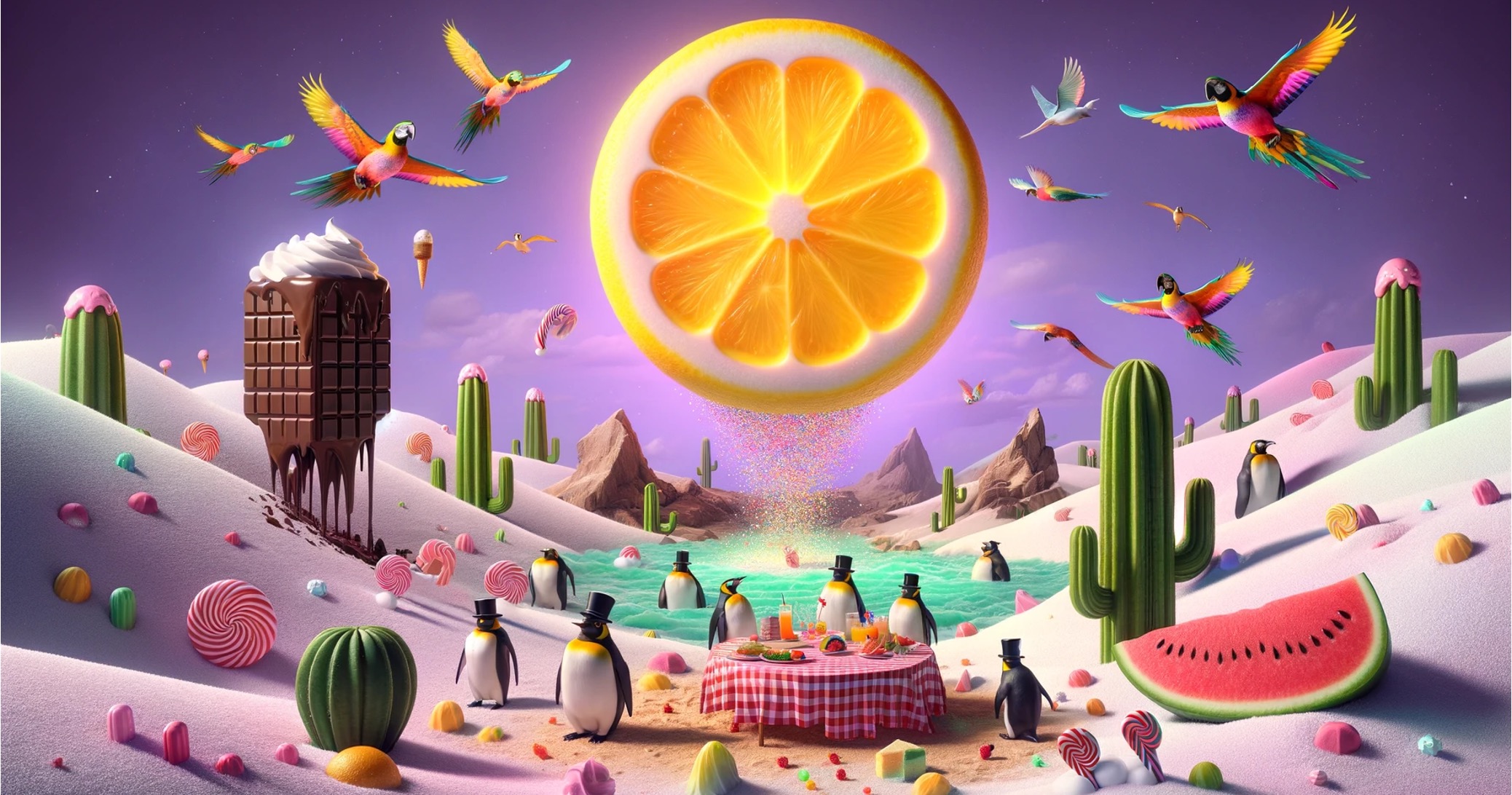 Şabloncu Bağlam Körlüğü | Serbest Çığrışım